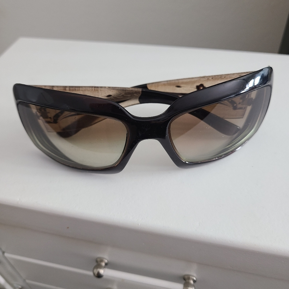 Sunglasses Rx - image 6